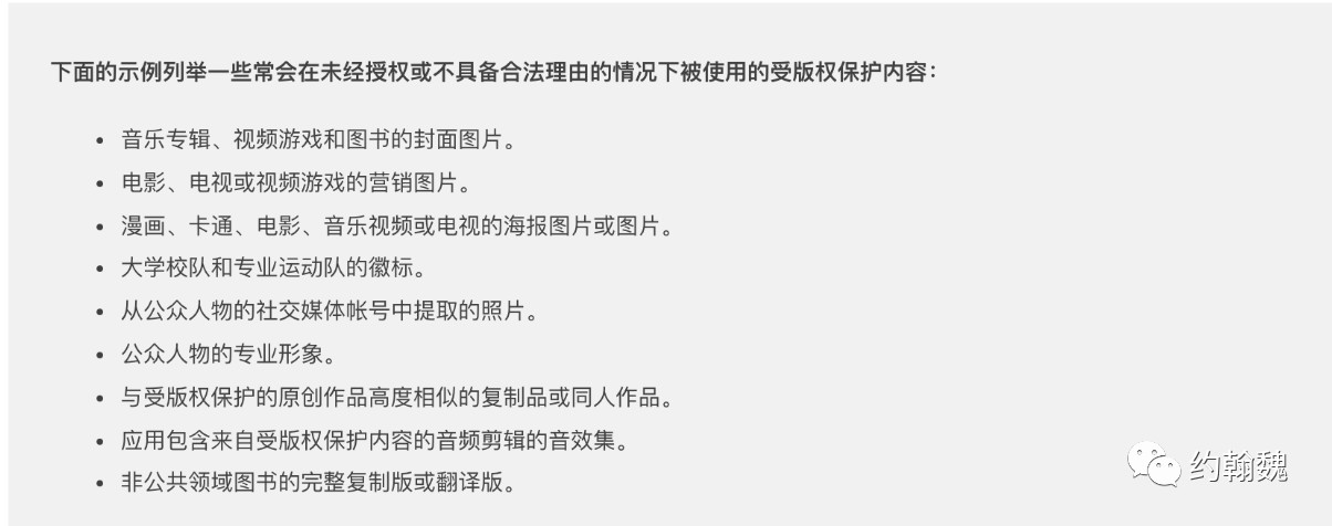 1534145110805910.jpg 1.jpg