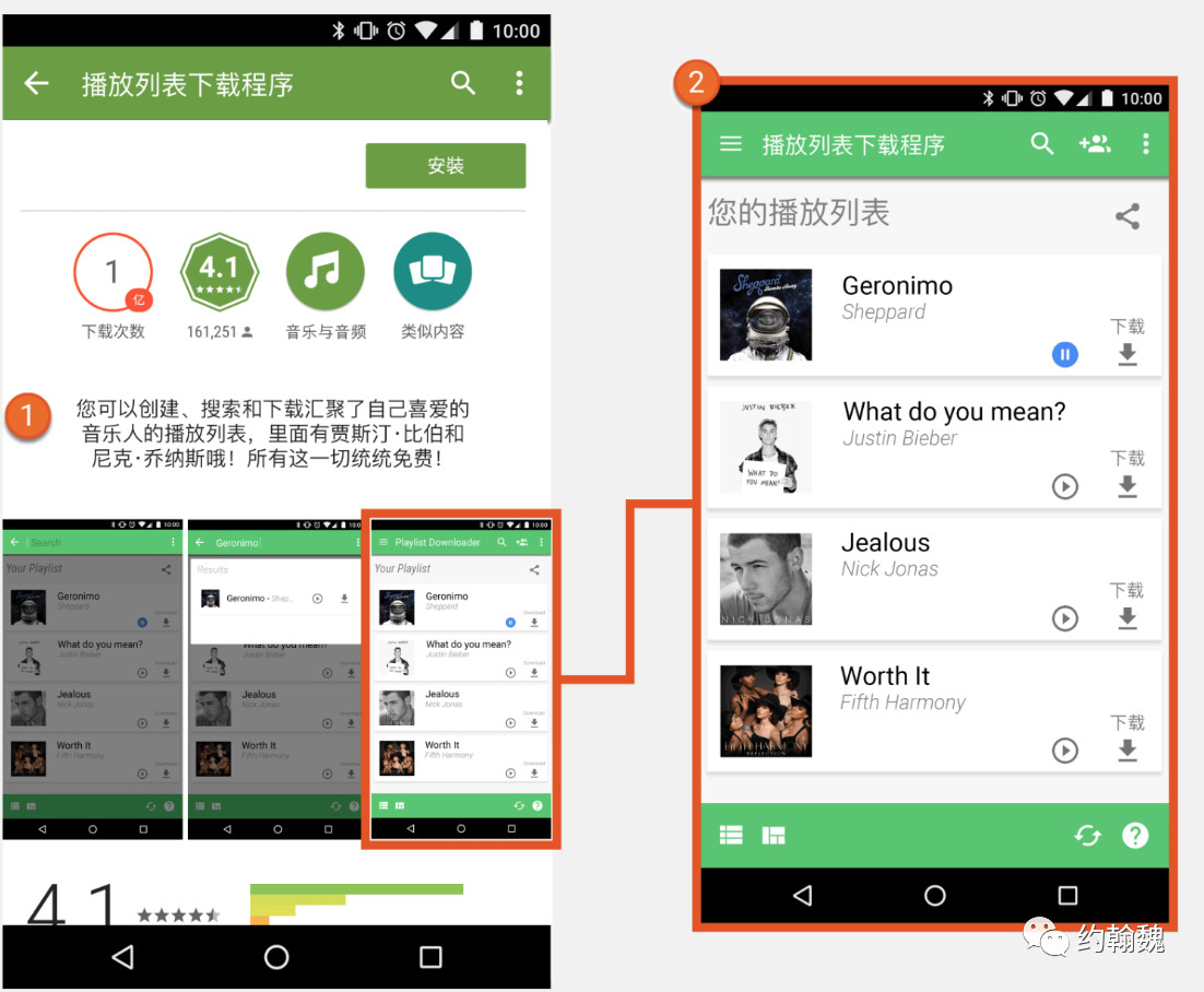 1534145124455555.jpg 2.jpg