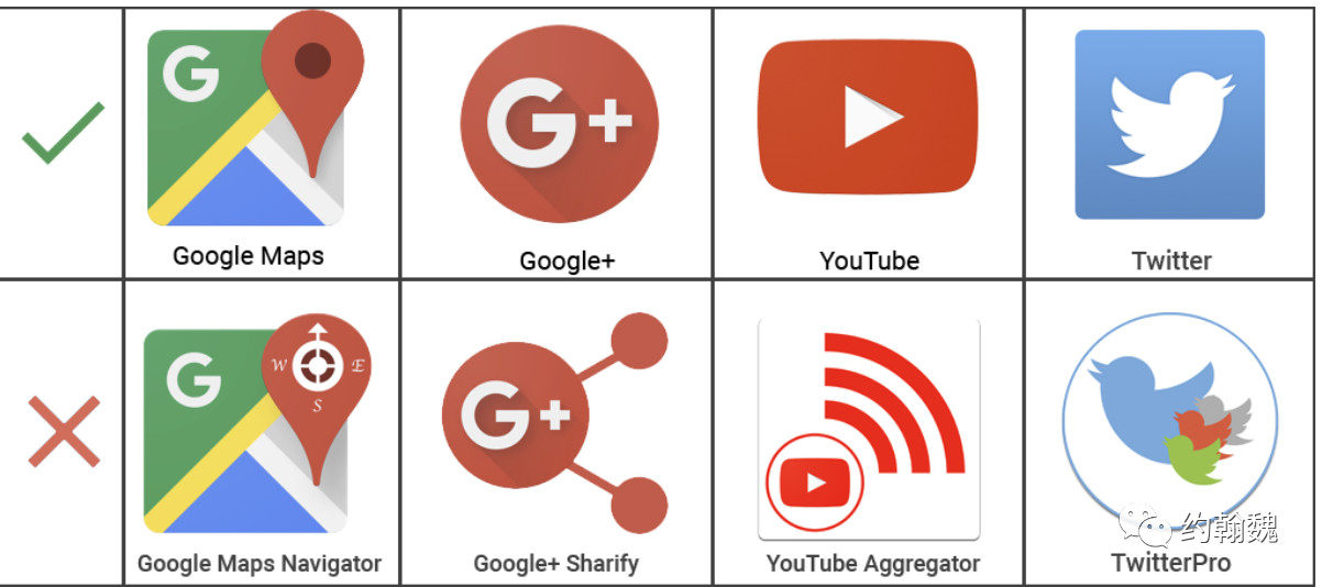 1534145168132191.jpg 3.jpg