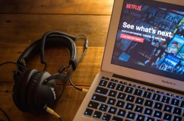 1534148021745411.jpg 想.jpg