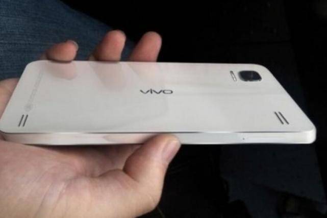 1534148781692124.jpg 手机.jpg