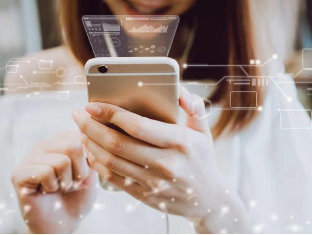 1534161963102331.png 1534161849(1).png