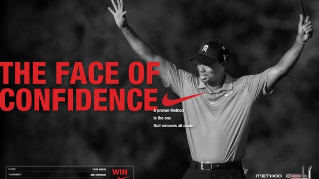 1534240562903439.jpg tiger_win_hd_1600.jpg