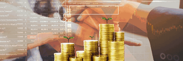 1534317602627105.jpg 啊啊.jpg