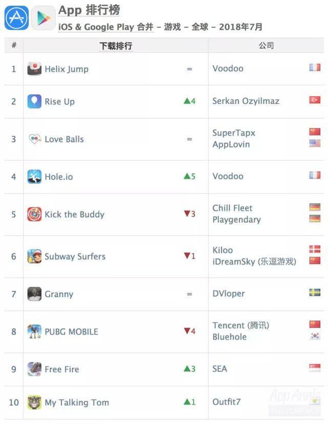 1534327871103887.jpg 啊2.webp.jpg