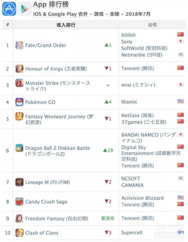 1534327896155783.jpg 啊3.webp.jpg