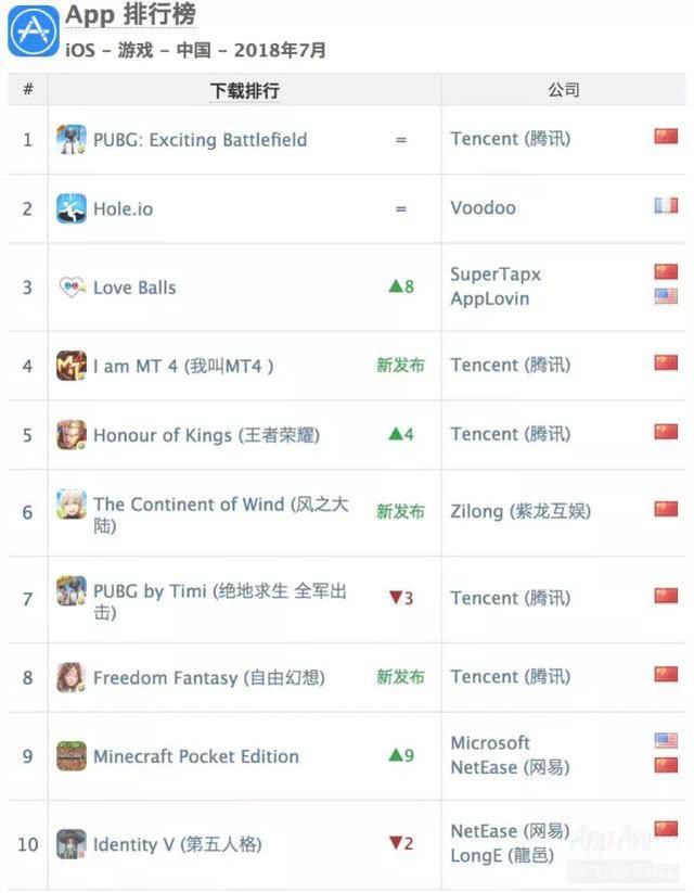 1534327909623089.jpg 啊4.webp.jpg