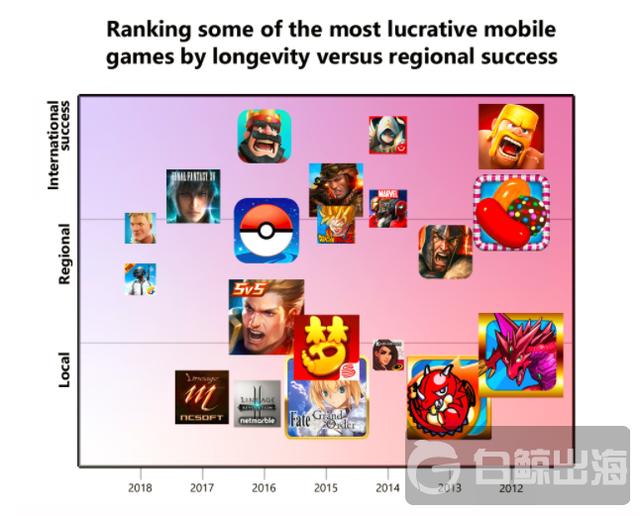 1534330122990186.png candy.png