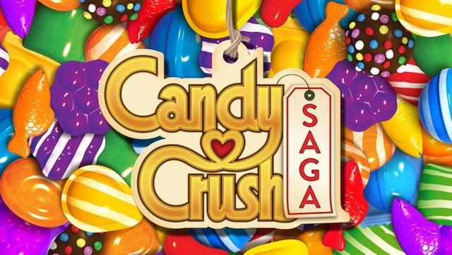 1534330236140831.jpg candy_crush_saga_key_art.jpg