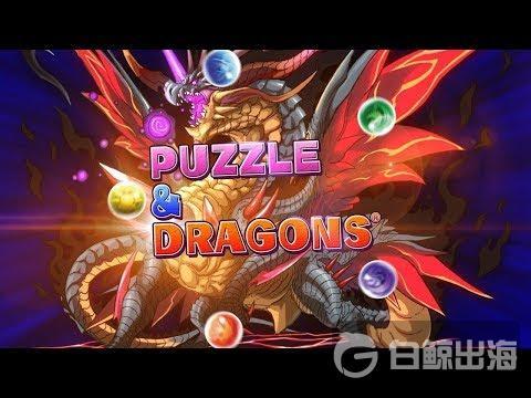 1534330423979759.jpg hqdefault.jpg