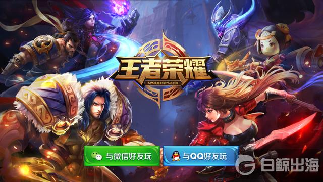 1534330483307248.png 1-2.png