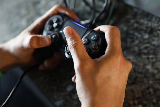 1534330758538292.jpg HGNQ72EUSEI6RAML5G3TJDGYPU.jpg