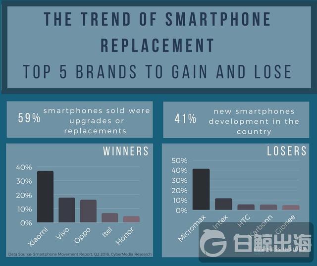 1534332779279659.jpg Master.jpg