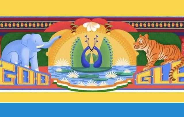 1534337106803430.png 3.png