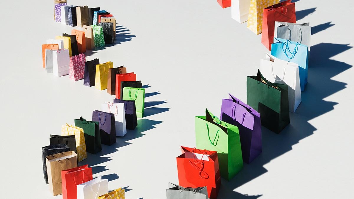 1534383122100480.jpg 啊.jpg