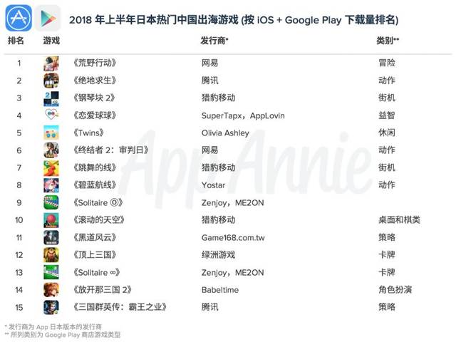 1534411444853827.jpg 啊2.webp.jpg