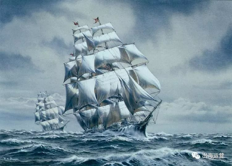 1534852141157089.png 1.png