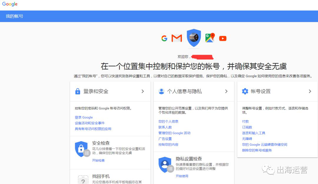 1534852441554928.png 2.png