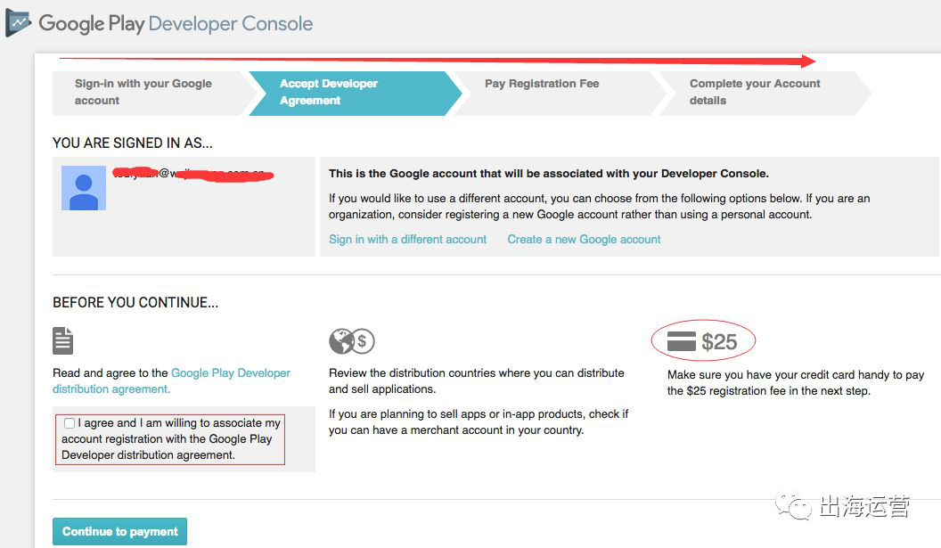 1534852463566261.png 3.png