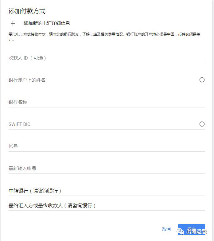 1534852794384446.png 6.png