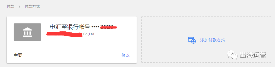 1534852809821983.png 7.png