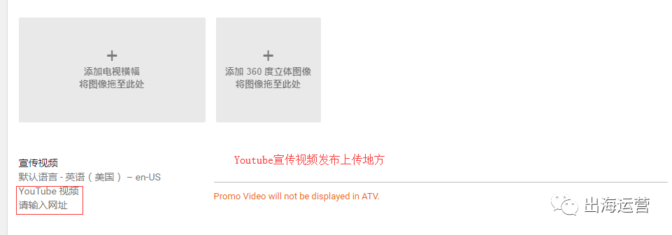 1534853529430869.png 11.png