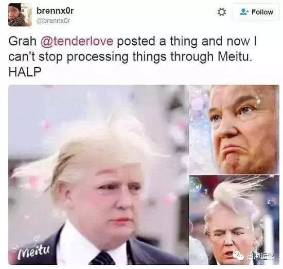 1534854317347835.png 17.png