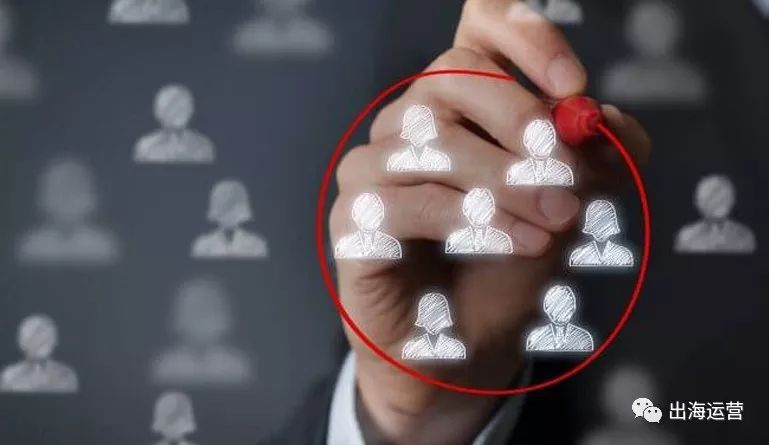 1534854951796035.png 18.png