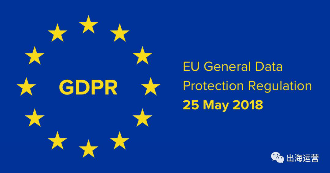 1534856641226542.png 21.png