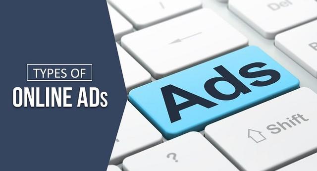 1534856755615210.jpg Types_of_Online_Ads-1170x630.jpg