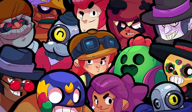 1534857106441770.jpg brawl-stars-revenue (1).jpg