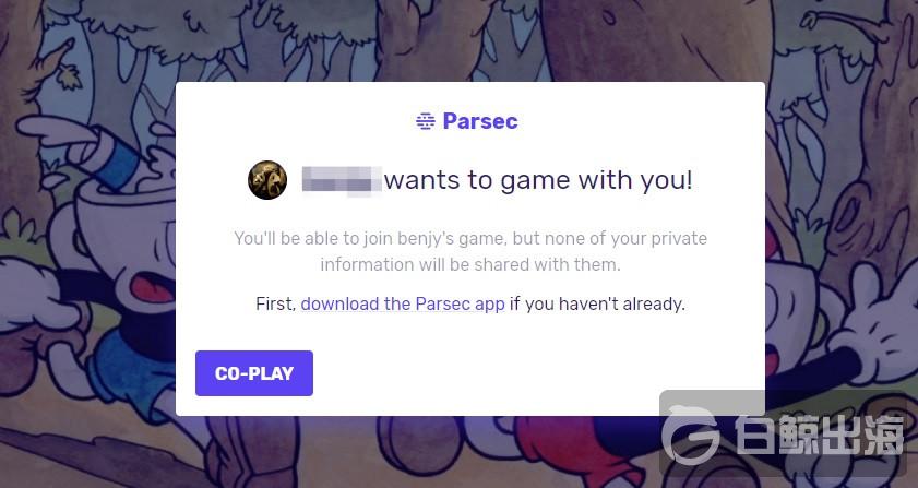 1534858876365865.jpg parsec-4 (2).jpg