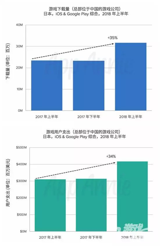 1535078618944654.jpg 的3.webp.jpg