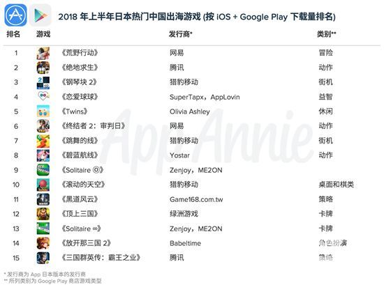 1535078633230414.jpg 的4.webp.jpg