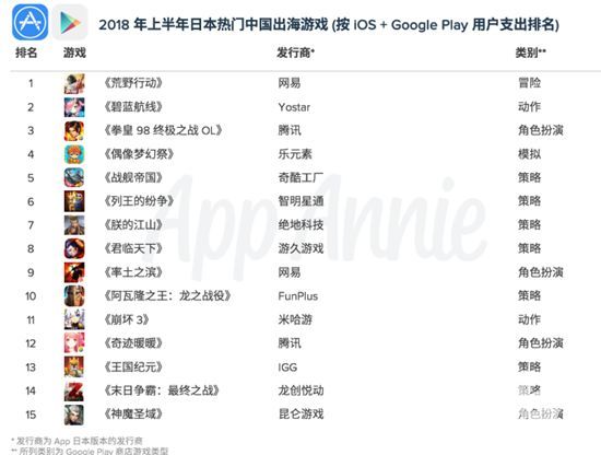 1535078647161245.jpg 的5.webp.jpg