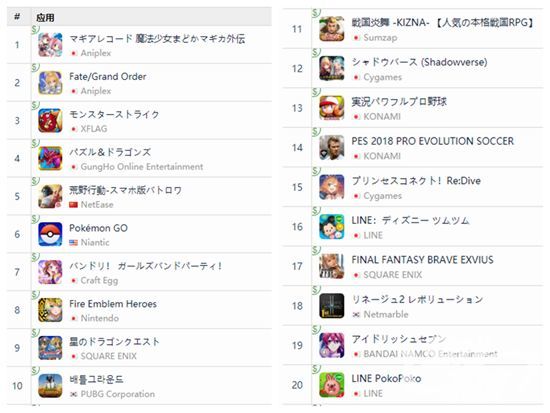 1535078665487514.jpg 的6.webp.jpg