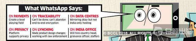 1535373581981451.png 5与推荐一款.png