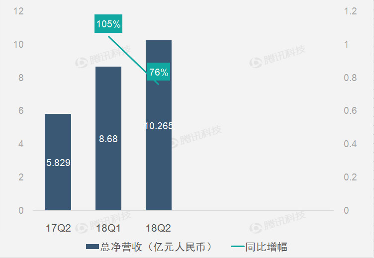 1535420921831999.jpg 啊2.jpg