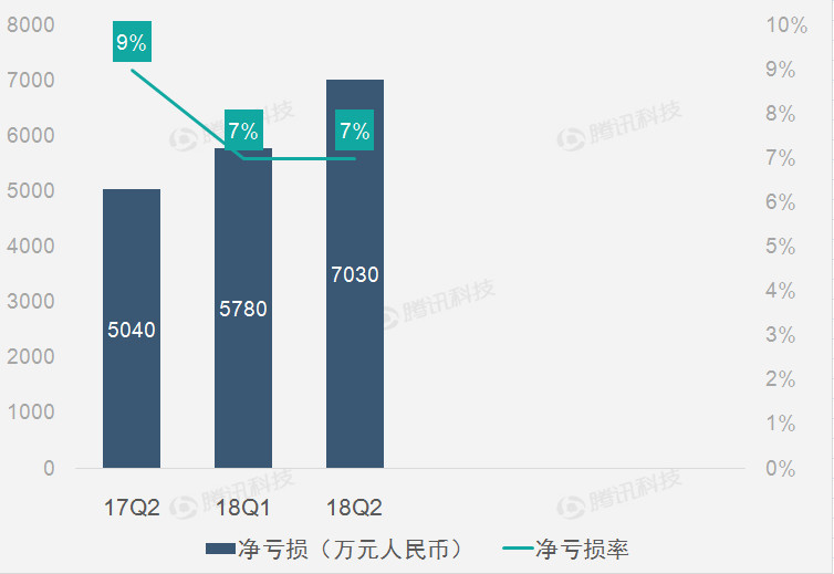 1535420939251854.jpg 啊3.jpg