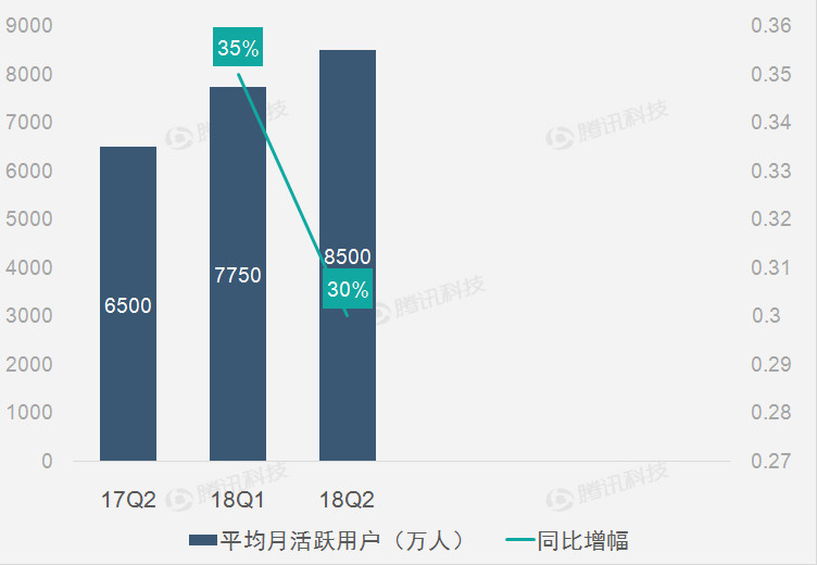 1535420953461747.jpg 啊4.jpg