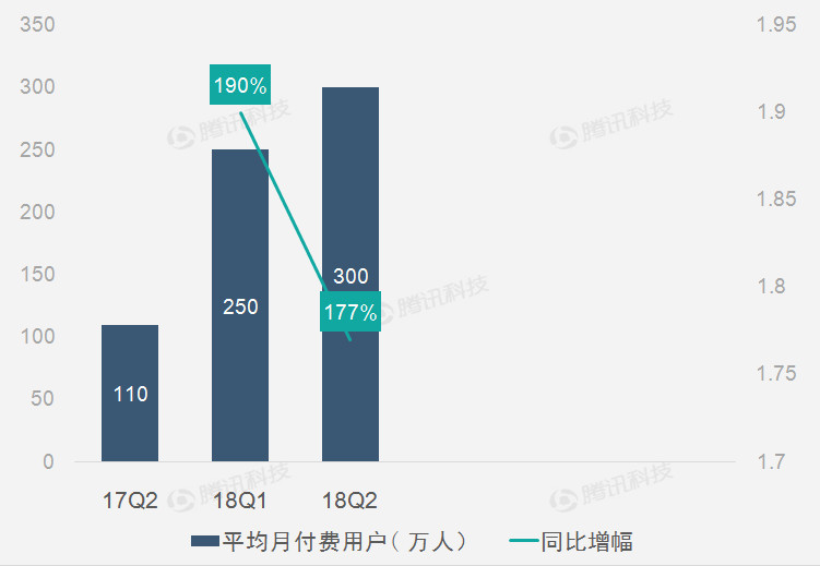 1535420966502562.jpg 啊5.jpg