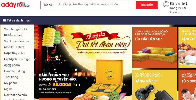 1535592254236656.jpg 出海.webp.jpg