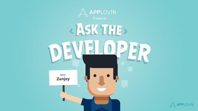 1535718500536865.jpg AppLovin-applovin-ad-tech-deconstructed-what-is-an-ad-exchange-1.jpg
