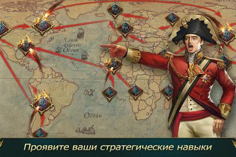 1536052622705334.jpg nuts power.jpg