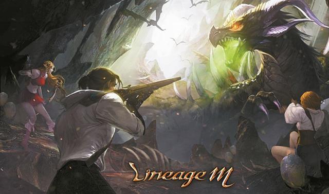 1536060868757363.png 微信图片_20180904193416.png