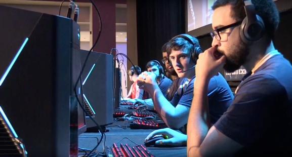 1536061249438779.png Screen-Shot-2018-08-17-at-5.00.48-PM.png