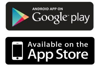 1536146167181646.jpg 1.jpg