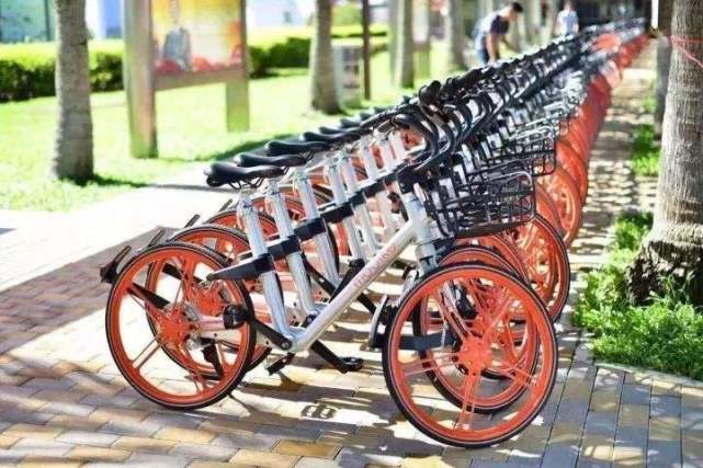 1536199434513440.jpg 车.jpg