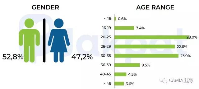 1536284107761373.jpg 出海.webp.jpg