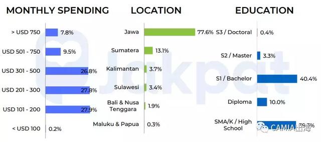 1536284115134734.jpg 出海2.webp.jpg